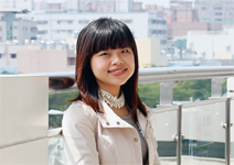 雙修輔系深學習 就業發展路更廣