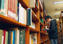 文史哲學群:結合趨勢，從傳統文化找尋生存之道
