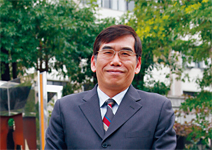技職校院深耕 特色辦學 學生是大贏家