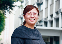 大學四年是累積就業競爭力的關鍵