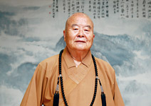 佛光山 弘揚佛法國際重鎮