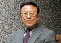 誰說「官員無能」？——衛生署長楊志良的志業
