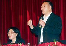 什麼都要問， 再問下去就天亮了！