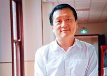人才鎖國比經濟鎖國危害更甚