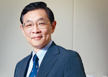 用技術找利基，元太、旺宏闢藍海