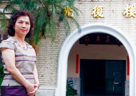 明星學校不死, 但非成功唯一道路!