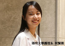 高齡化、國際醫療專區帶動新商機