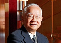 消除體制性障礙， 是十二五當務之急