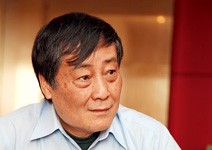 迎接擴大內需， 進二、三線城蓋購物廣場