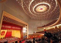 跟著大陸賺五年