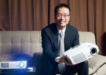 九成市占率， 掀起城市娛樂革命