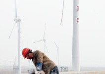 七大新興產 業  商機47.4 兆台幣