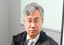 新信息產業 台商撒網捕雲造利基