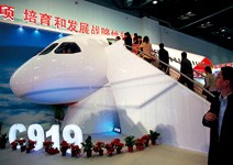 高端設備製造 連日廠都想借力台商優勢