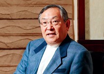 台灣服務業注意！ 家庭模式消費正在衰退