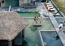 5成業者搶食觀光， 但311震掉20萬日客