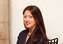 全世界都誤解我， 我的書絕不是育兒手冊