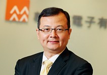 大陸晶圓代工廠， 到台灣搶訂單