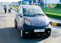 印度：研究簽署FTA是無可避免的發展