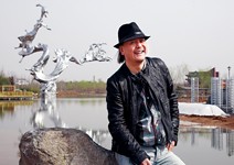 藝術含金量， 為歷屆世園會之冠