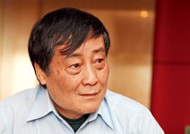 迎接擴大內需， 進二、三線城蓋購物廣場