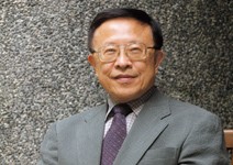 不做舊思惟下的新囚徒——決策要與時俱進