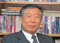 當台灣不能「就事論事」