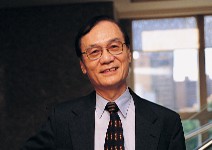 亞洲國家會比美國更環保嗎？