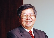 發展服務業應有創新思惟