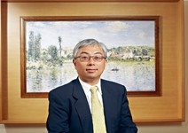 人事布局只能定軍心，大關鍵仍是策略