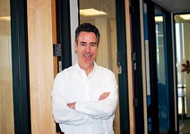 Tintri成功搶進 50億美元虛擬儲存市場