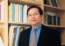 遺失公文背後 是決策與資訊透明問題