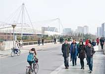 浙大創新再創新，和浙江經濟一起飛