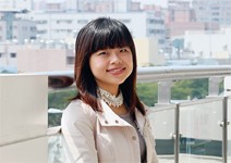 雙修輔系深學習 就業發展路更廣