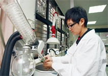 醫護美容學群:與老弱婦孺緊密相關的新興「錢途」
