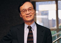 台灣有人才荒的現象嗎？