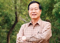 南投縣觀光倍增，去年旅客2000萬人次