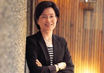 閱讀法蘭克．蓋瑞——古根漢美術館建築師