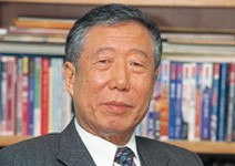 全球缺500萬漢語教師