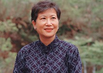 選擇愈多愈不快樂？