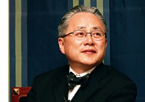 「淺媒體時代」的「塑化式新聞」