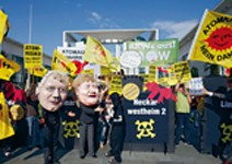 第一季GDP成長率達6.4%