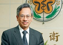 還找得到賓漢、昱伸產品， 我發獎金給你