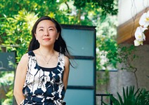 大陸教書未必樣樣好， 但有未來發展