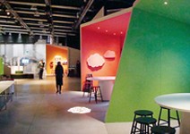 不只電腦，2020年 500億個設備可上網