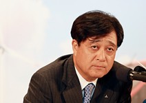 台灣出生率太低， 來台設廠怎會有意義？