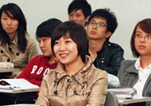 最愛財管與法政， 理工出乎意料最末