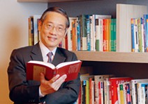 閱讀當起點，旅行做延伸