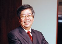 米其林，極地馬拉松，AACSB