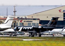 歐洲 智慧電網，家庭能源管理新商機